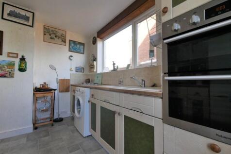 KITCHEN3