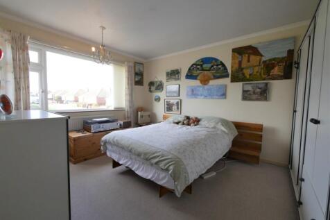 BEDROOM1