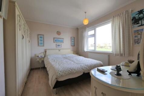 BEDROOM2