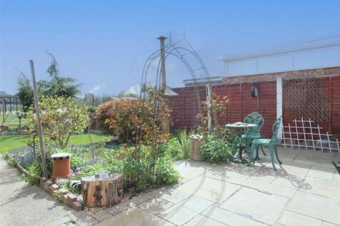 GARDEN2
