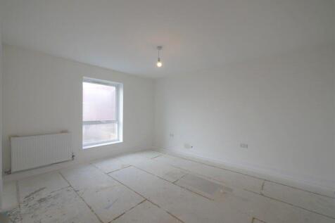 Bedroom2