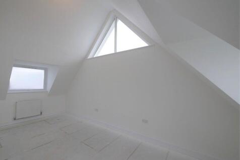 Bedroom3