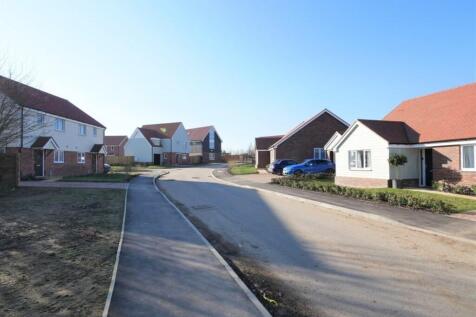 STREET1