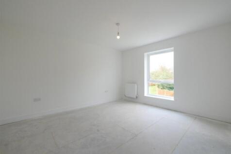 BEDROOM1