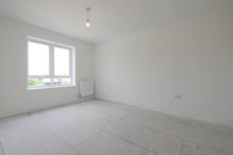 BEDROOM2