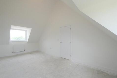 BEDROOM3