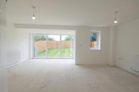 SITTING ROOM1