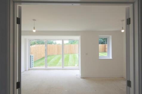 SITTING ROOM3