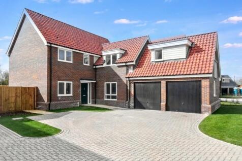 NEW PLOT10 FRONT
