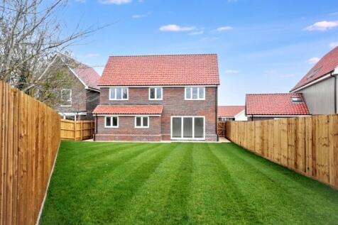 NEW PLOT10 REVERS...