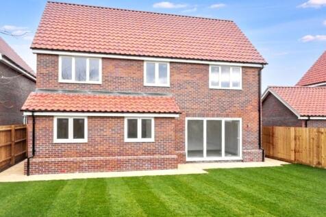 NEW PLOT10 REVERS...