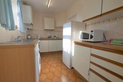KITCHEN1