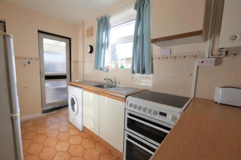 KITCHEN2