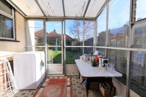 LEAN-TO
