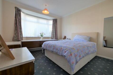 BEDROOM1 1