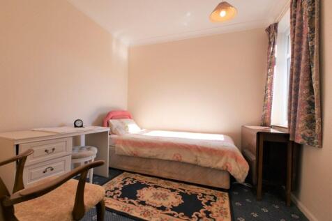 BEDROOM3