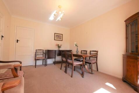 DINING AREA1