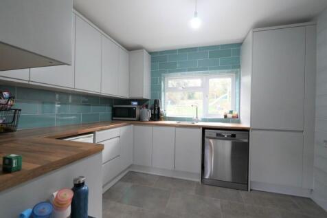 KITCHEN1