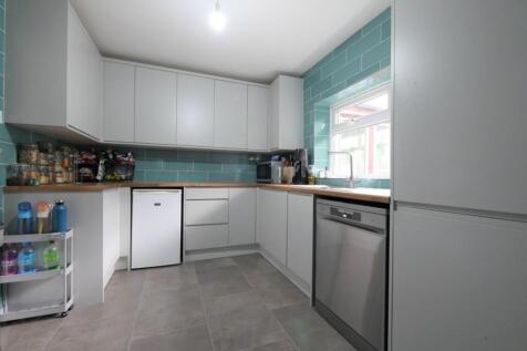KITCHEN2