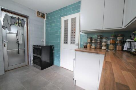 KITCHEN3