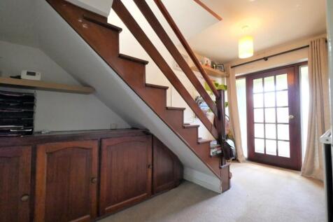 HALLWAY1