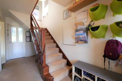 HALLWAY2