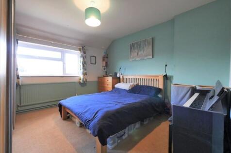 BEDROOM1 1