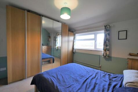 BEDROOM1 2