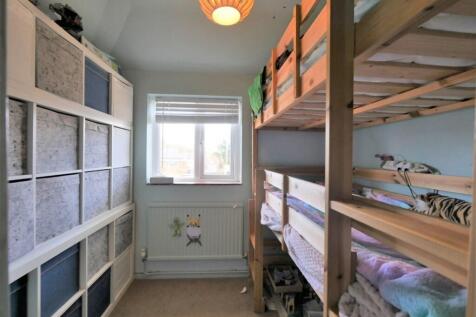 BEDROOM3