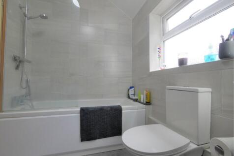 BATHROOM2