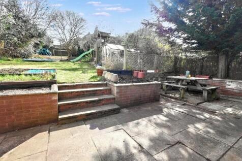 GARDEN1