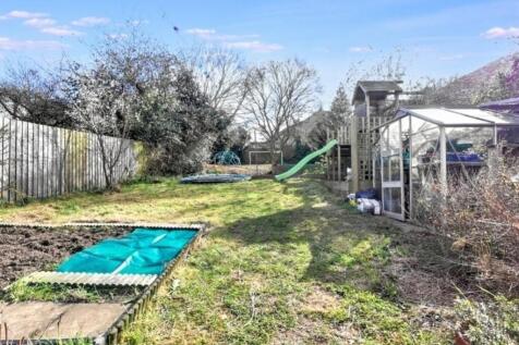 GARDEN2