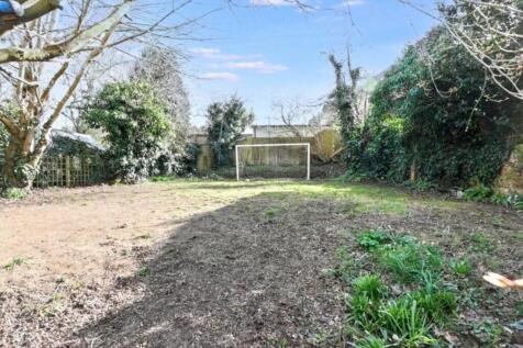 GARDEN3