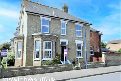 MANOR NEW FRONT1