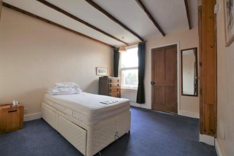 BEDROOM1 1