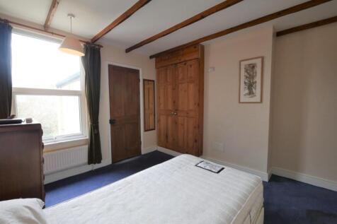 BEDROOM1 2