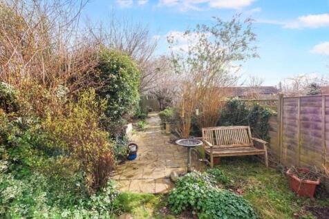 GARDEN1