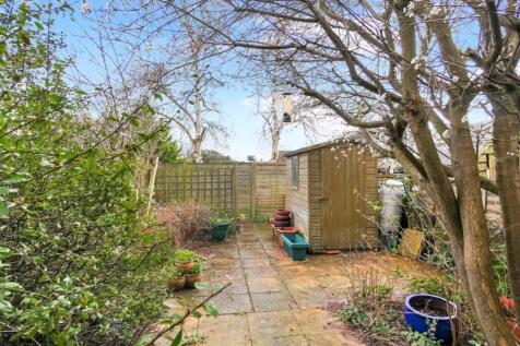 GARDEN2