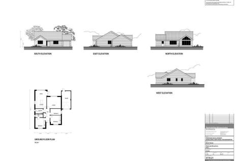 PLANS PLOT1