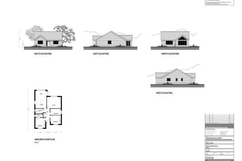 PLANS PLOT2