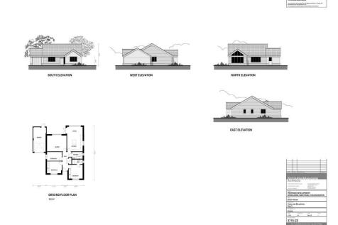 PLANS PLOT3
