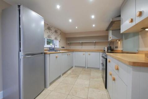 KITCHEN1
