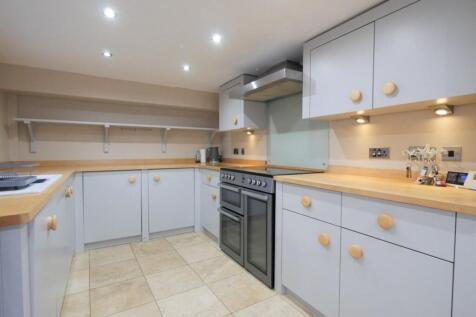 KITCHEN2