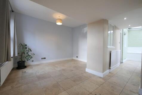 DINING AREA &amp;...