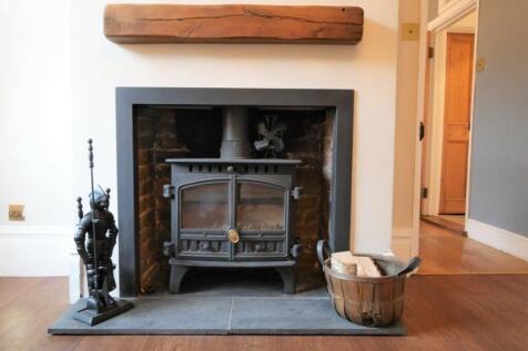 SITTING FEATURE
