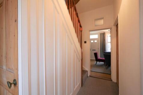 INNER HALLWAY1