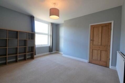 BEDROOM2