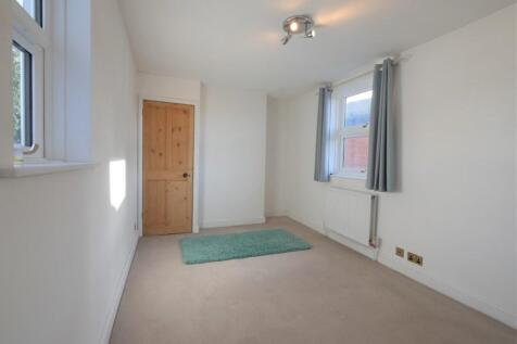 BEDROOM3