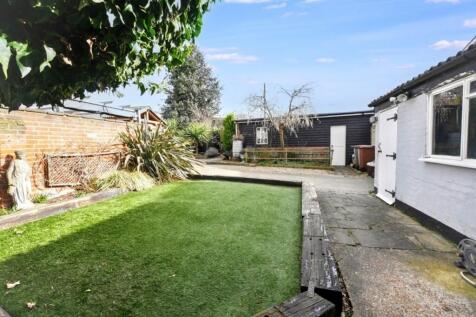 GARDEN3
