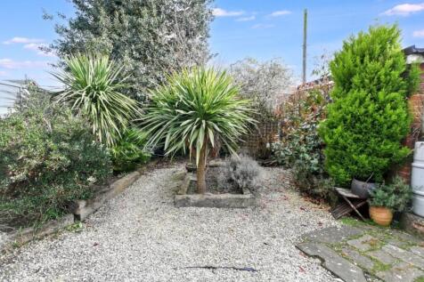 GARDEN2